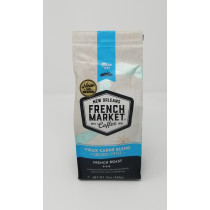 French Market Coffee- Vieux Carre' Blend