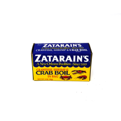 Zatarain's Crab Boil